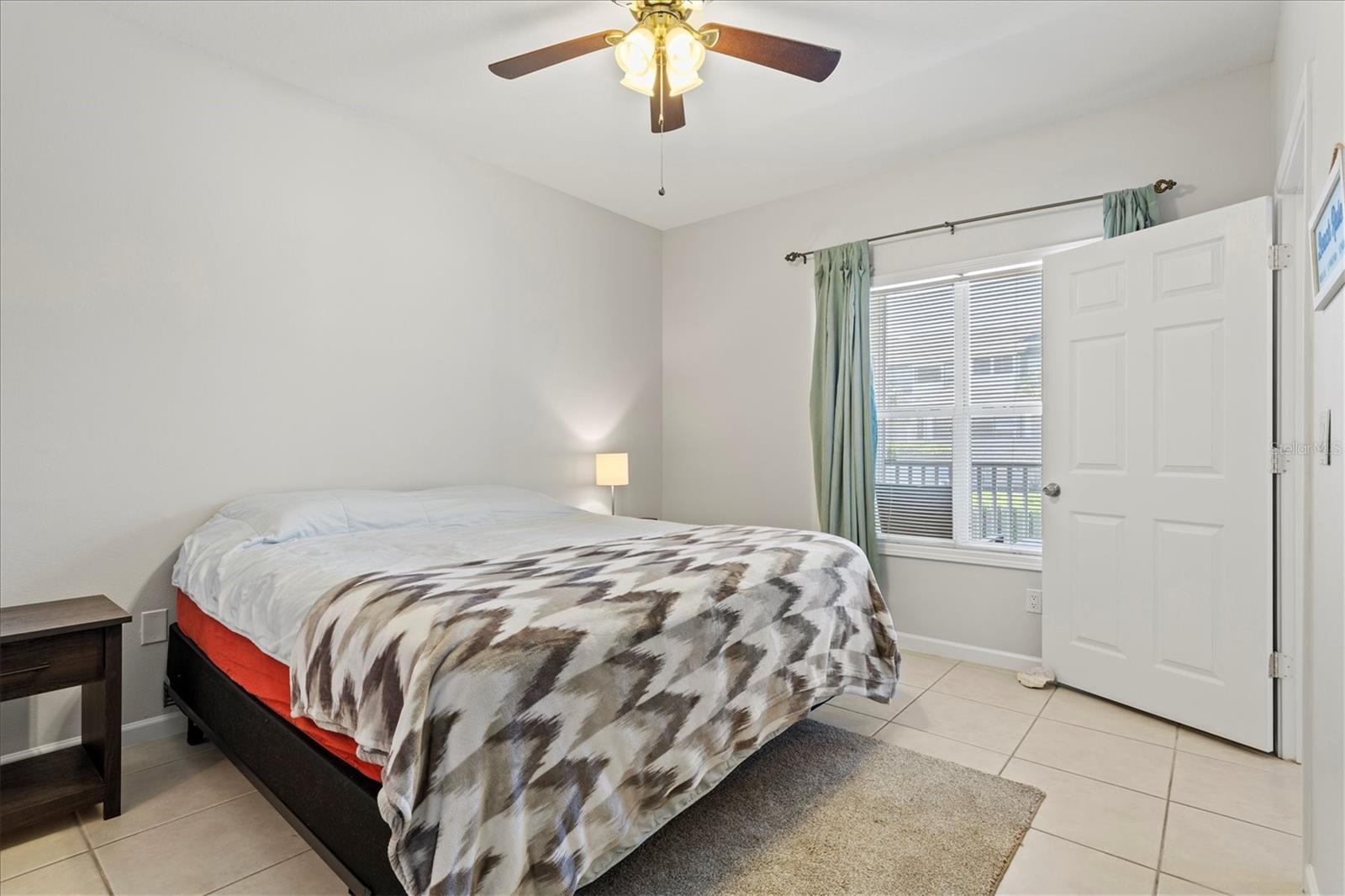 THE PALMS OF CORTEZ - Residential