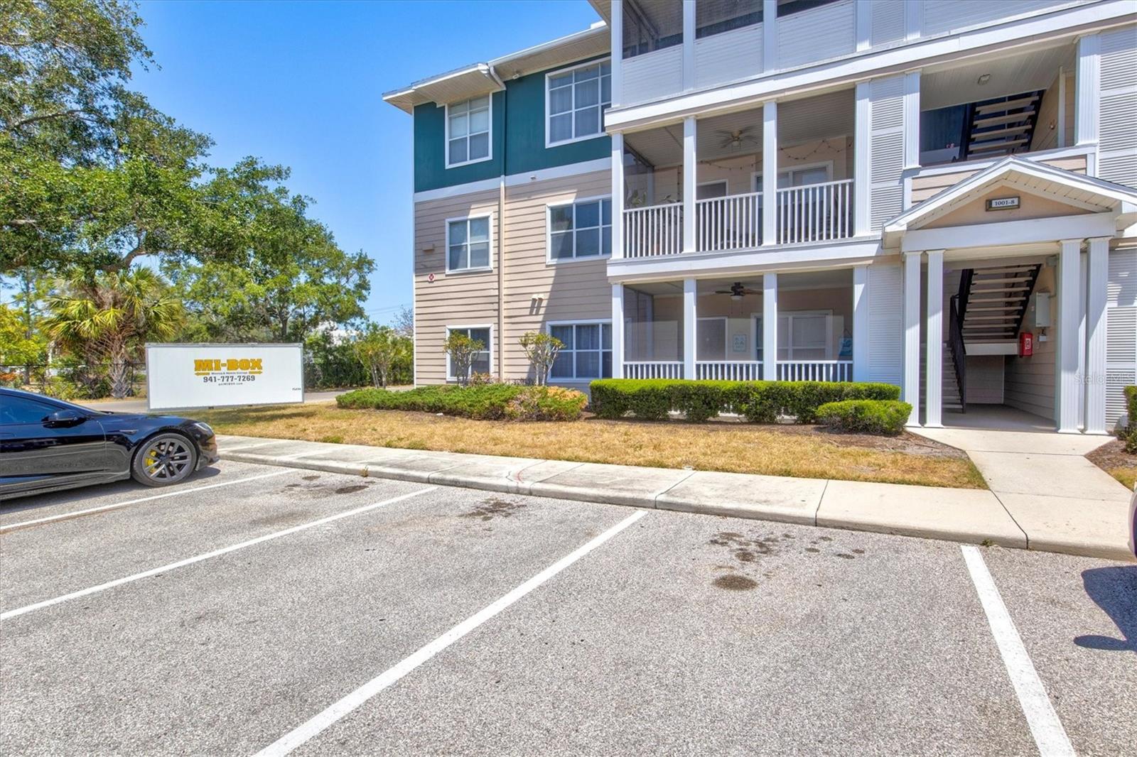 4802 51ST STREET W 1001
