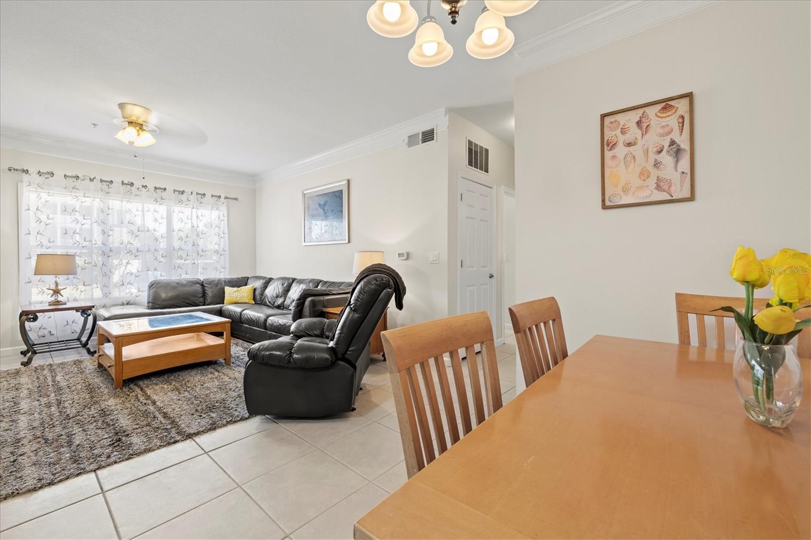 THE PALMS OF CORTEZ - Residential