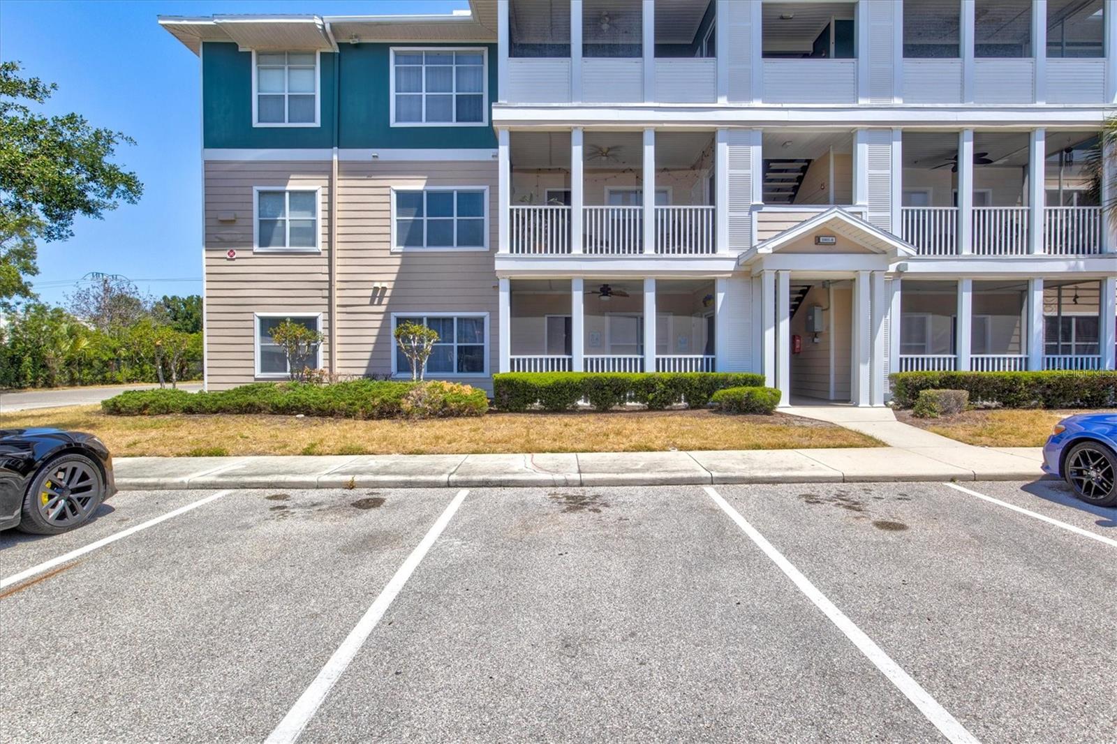 4802 51ST STREET W 1001
