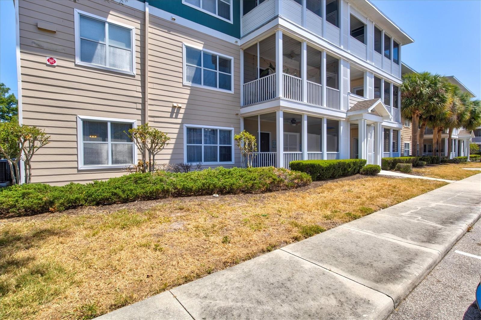 4802 51ST STREET W 1001