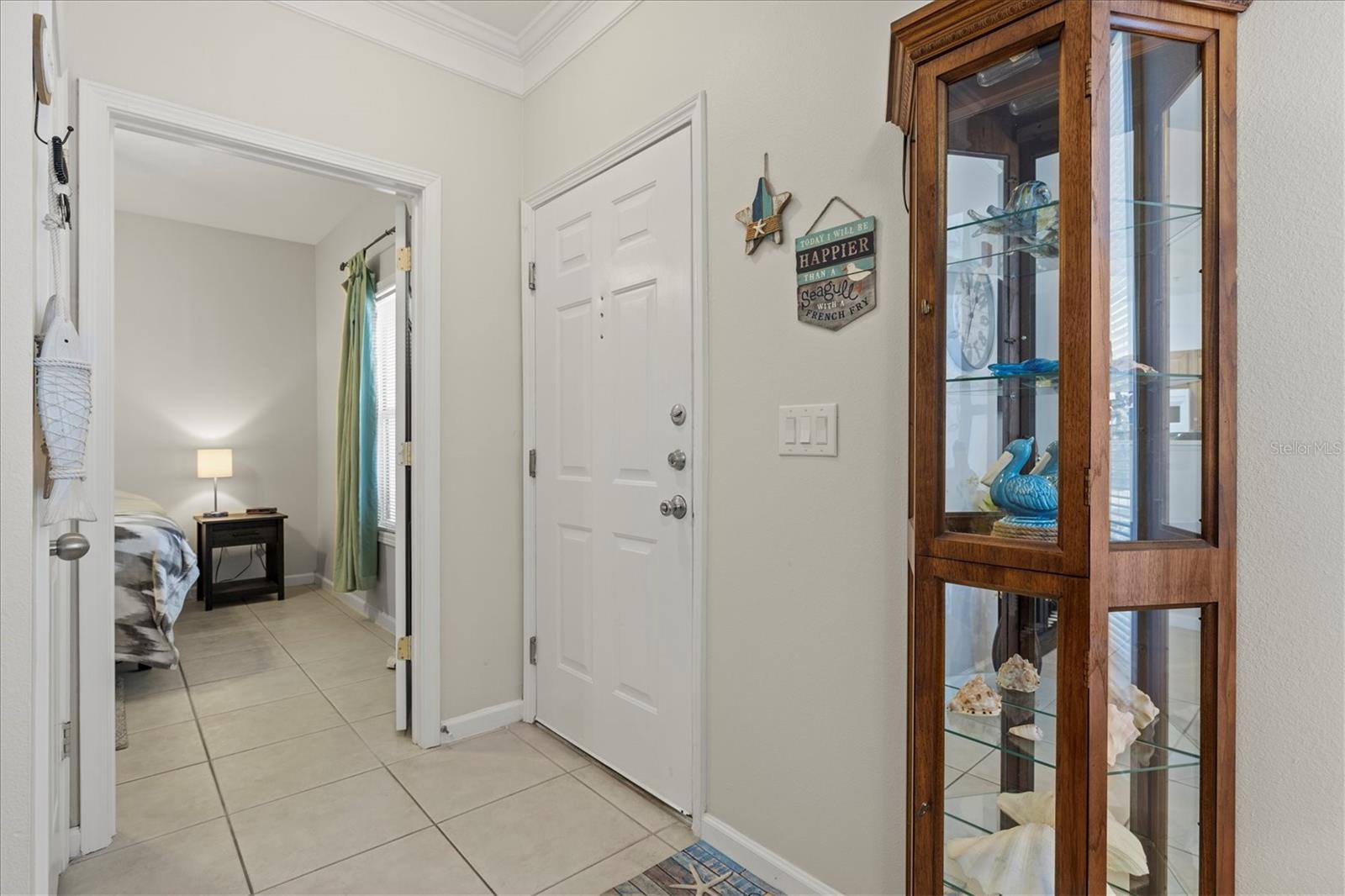 THE PALMS OF CORTEZ - Residential