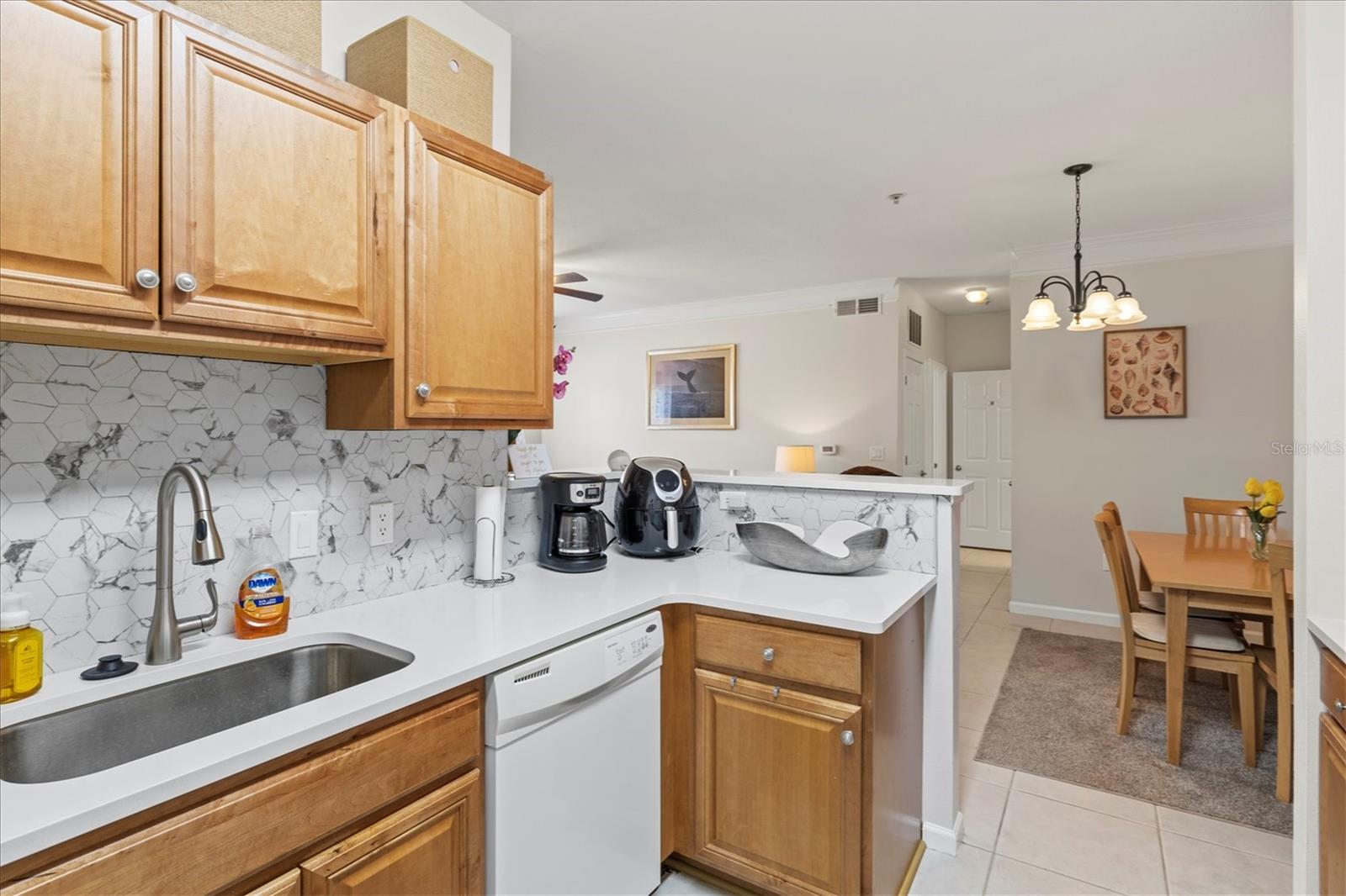 THE PALMS OF CORTEZ - Residential