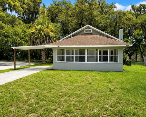712 MCKENZIE ST, LEESBURG, FL 34748 - Image 143a9507c2c857fbe7ae5f7b134f94d2/723427964
