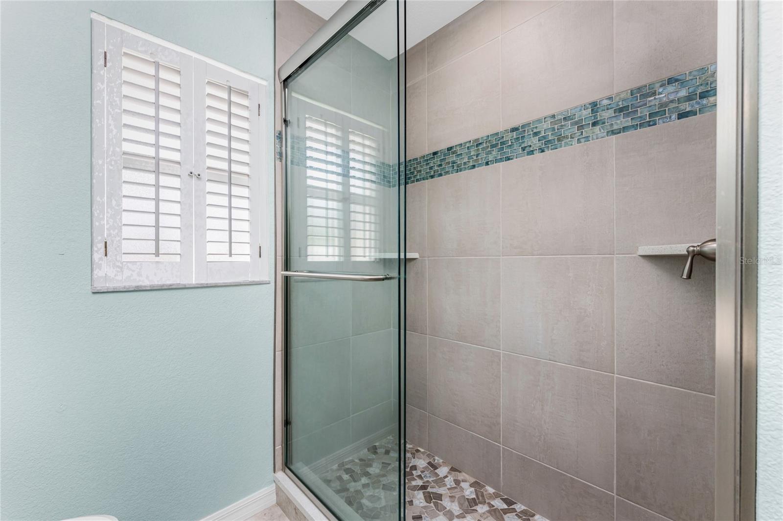 LEMON BAY ESTATES - Residential