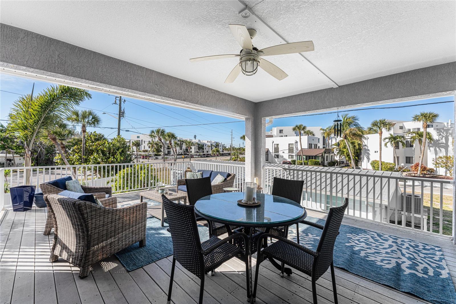 LEMON BAY ESTATES - Residential