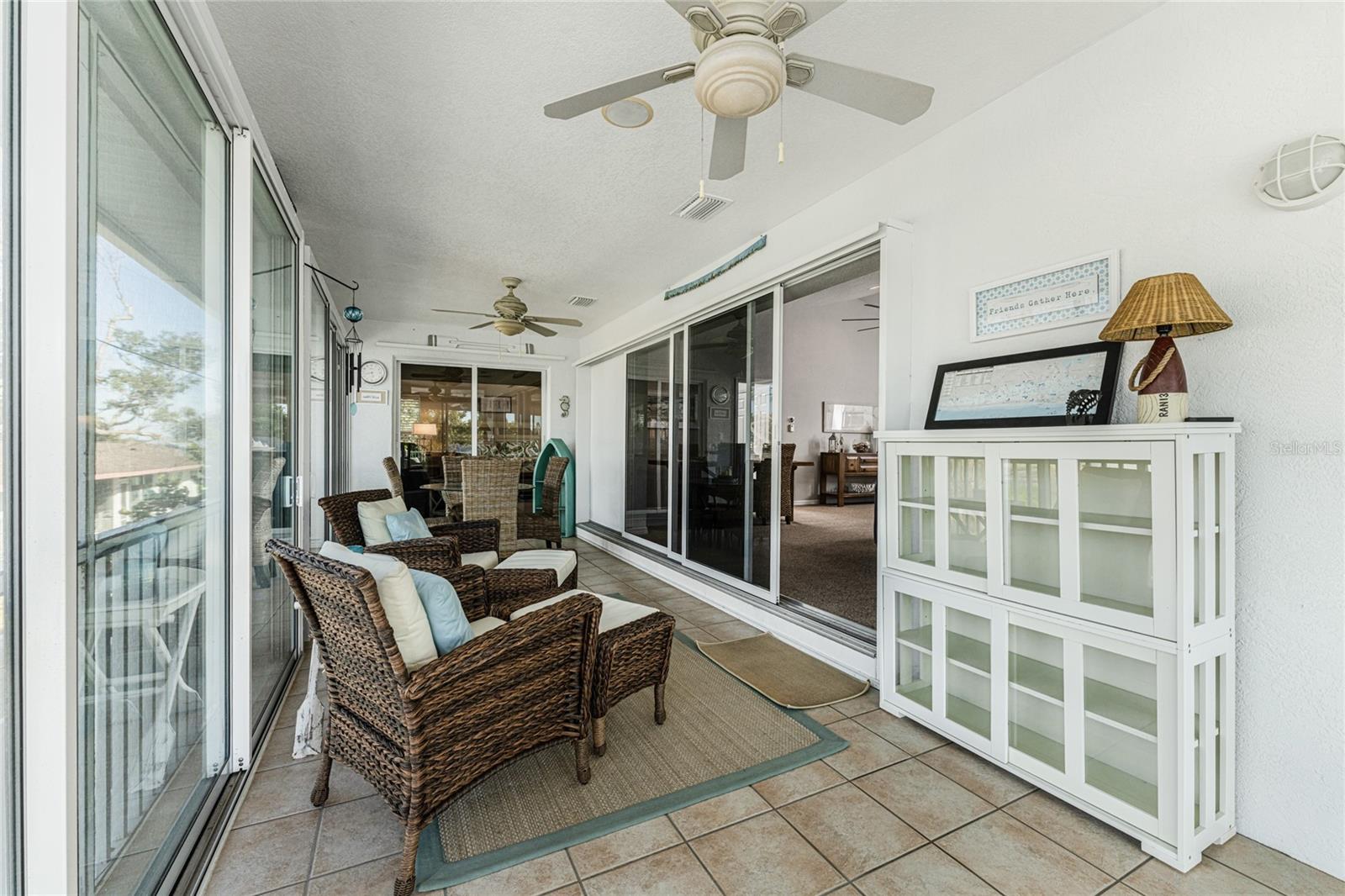 LEMON BAY ESTATES - Residential