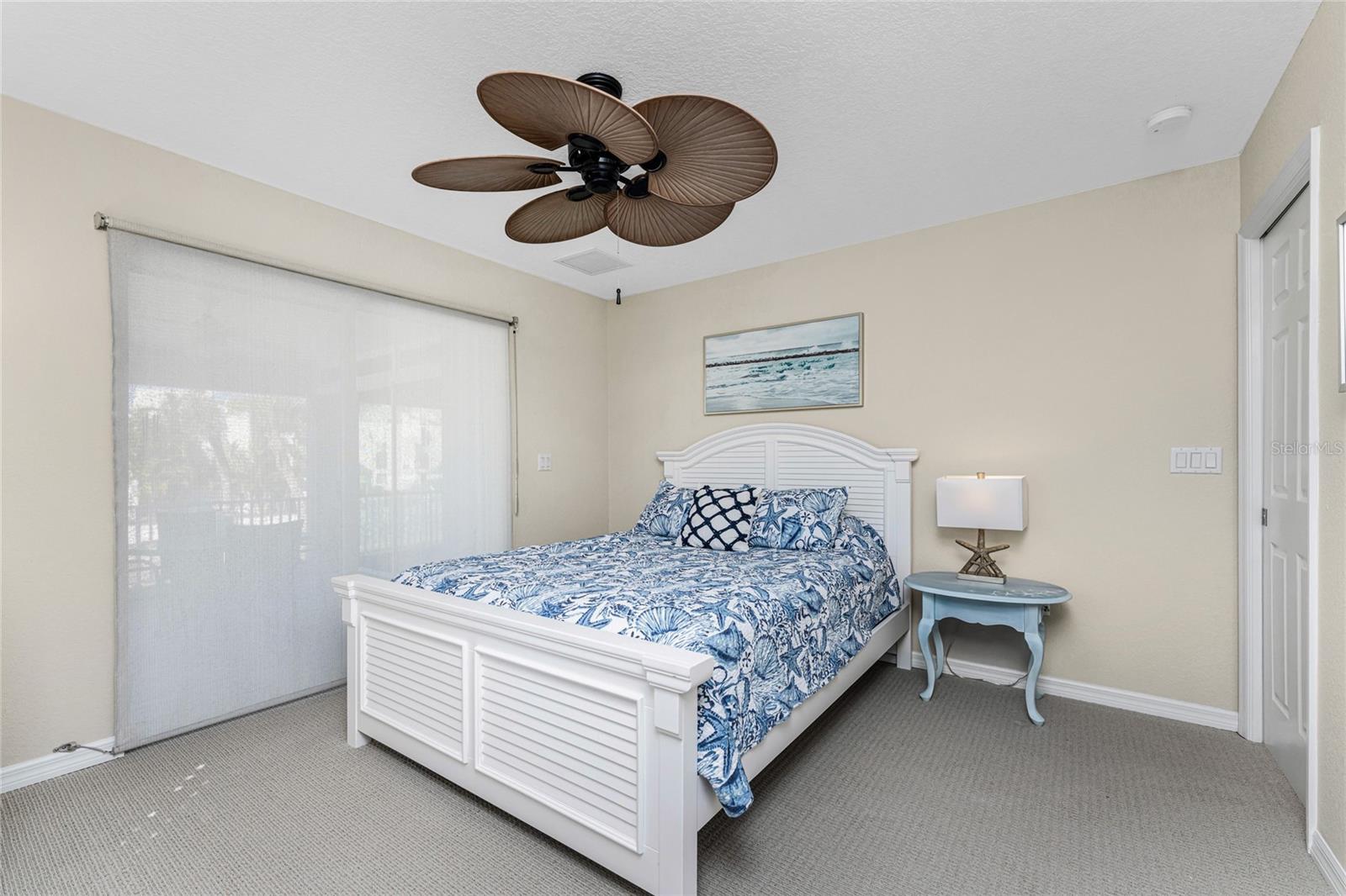 LEMON BAY ESTATES - Residential