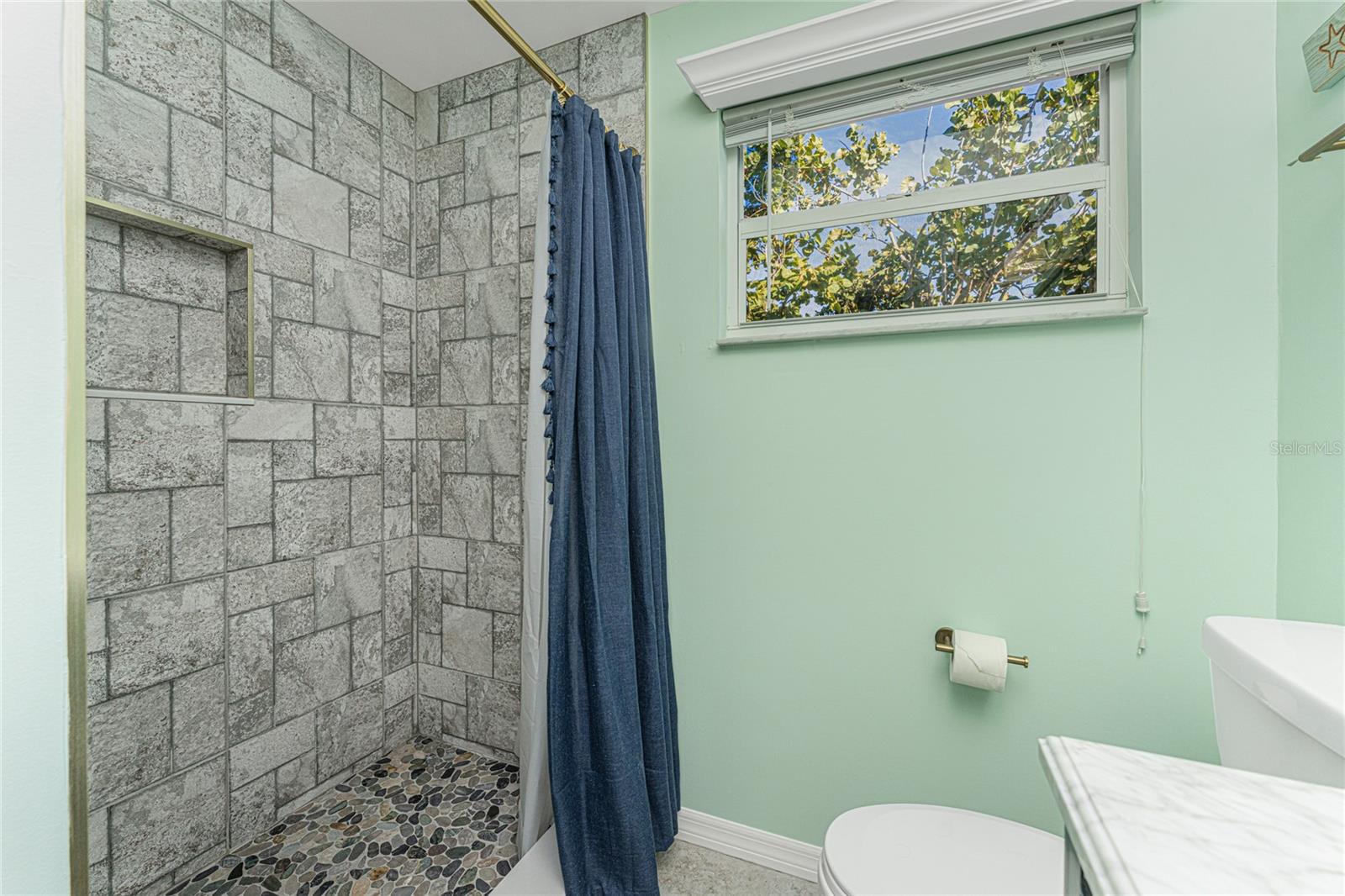 LEMON BAY ESTATES - Residential