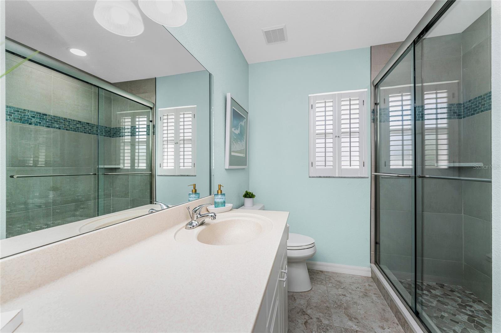 LEMON BAY ESTATES - Residential