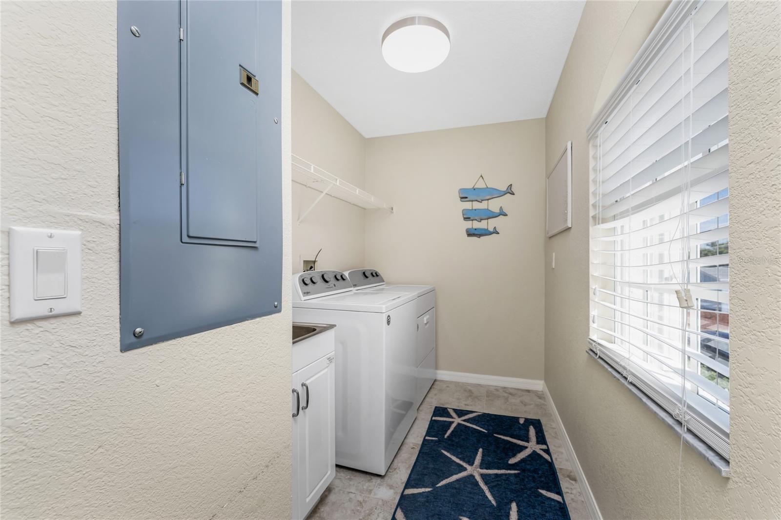 LEMON BAY ESTATES - Residential