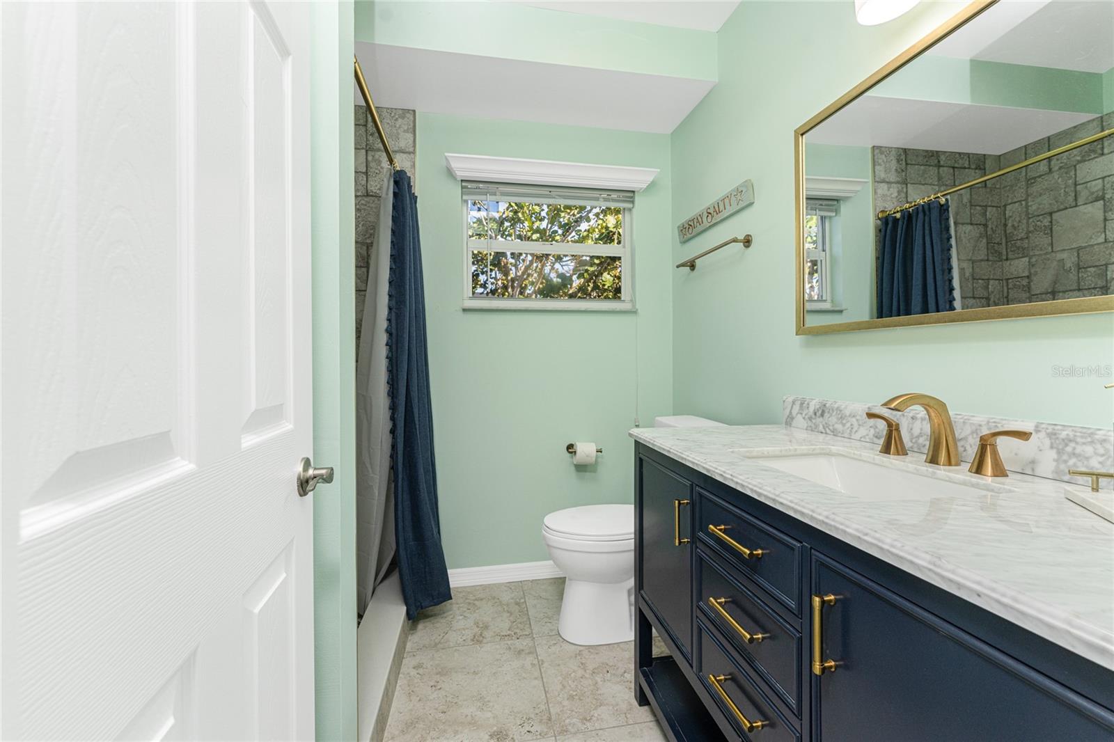 LEMON BAY ESTATES - Residential