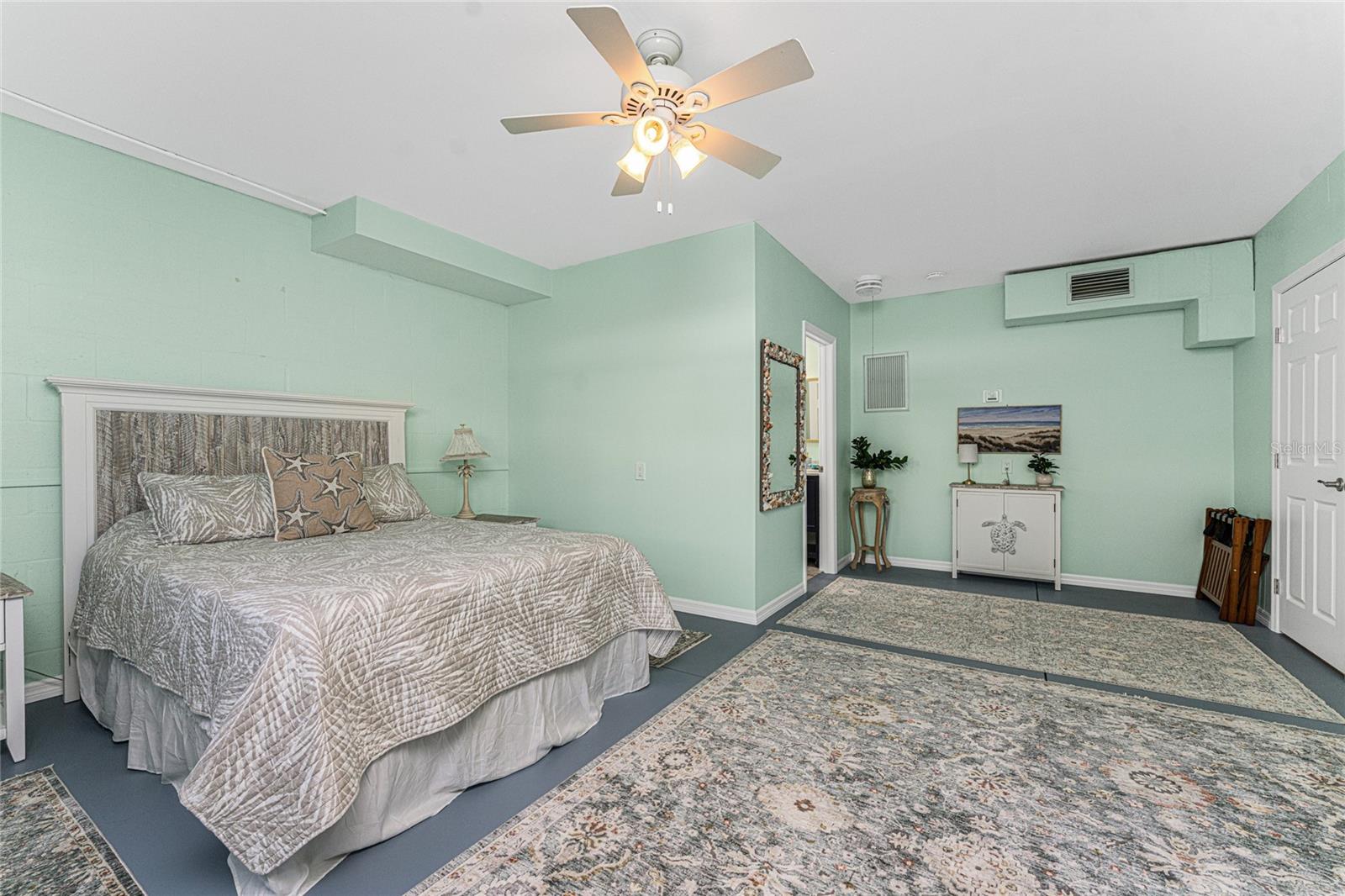 LEMON BAY ESTATES - Residential