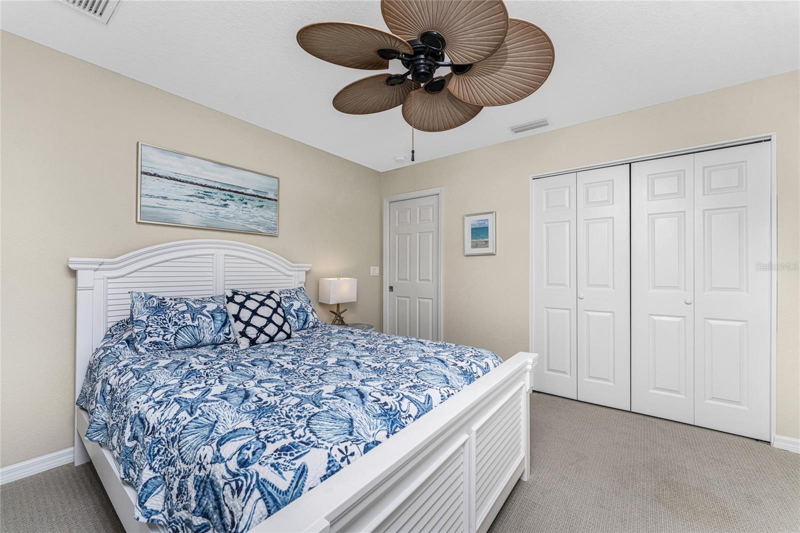 LEMON BAY ESTATES - Residential