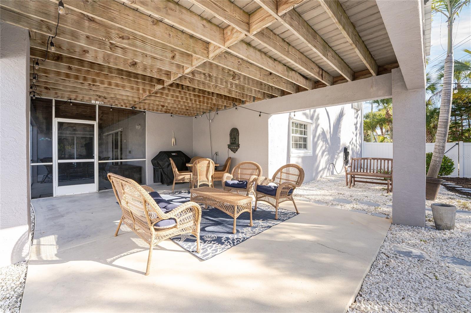 LEMON BAY ESTATES - Residential