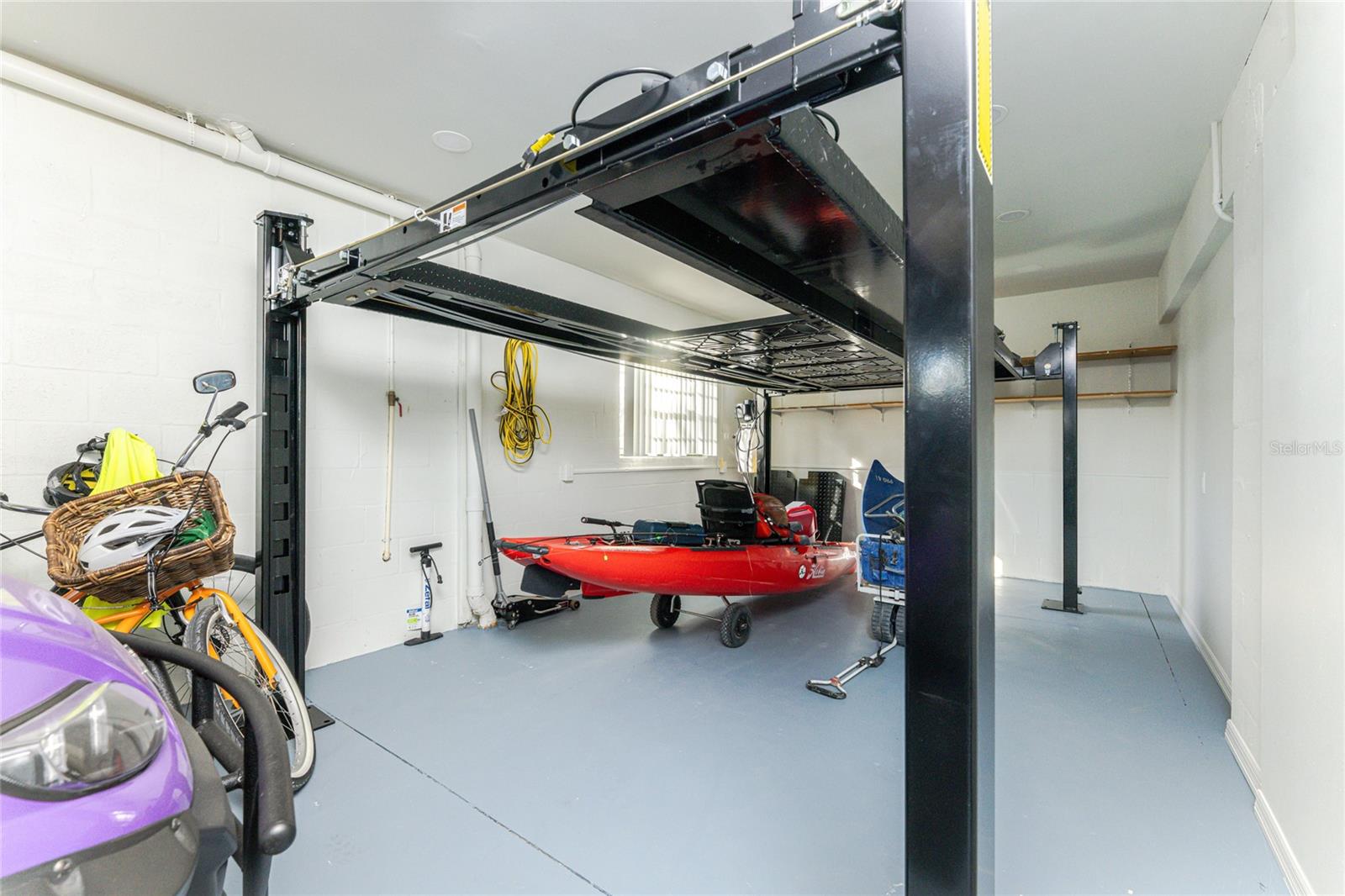 LEMON BAY ESTATES - Residential