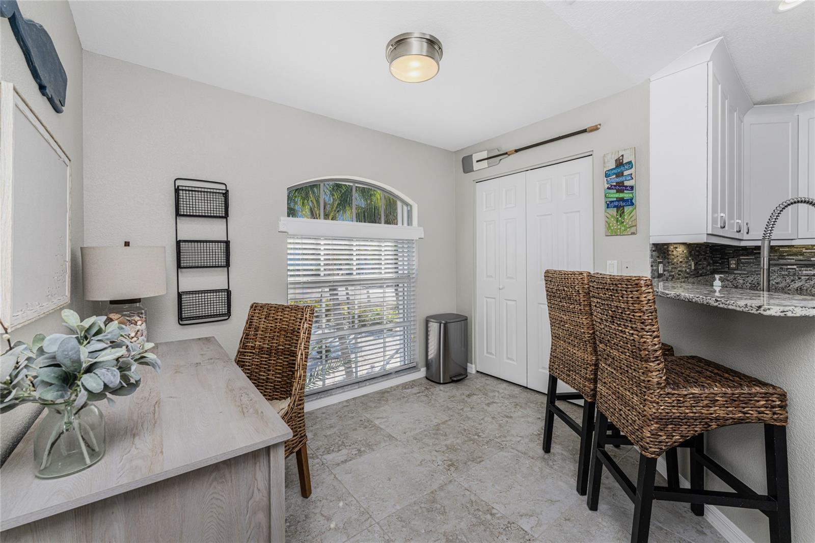 LEMON BAY ESTATES - Residential