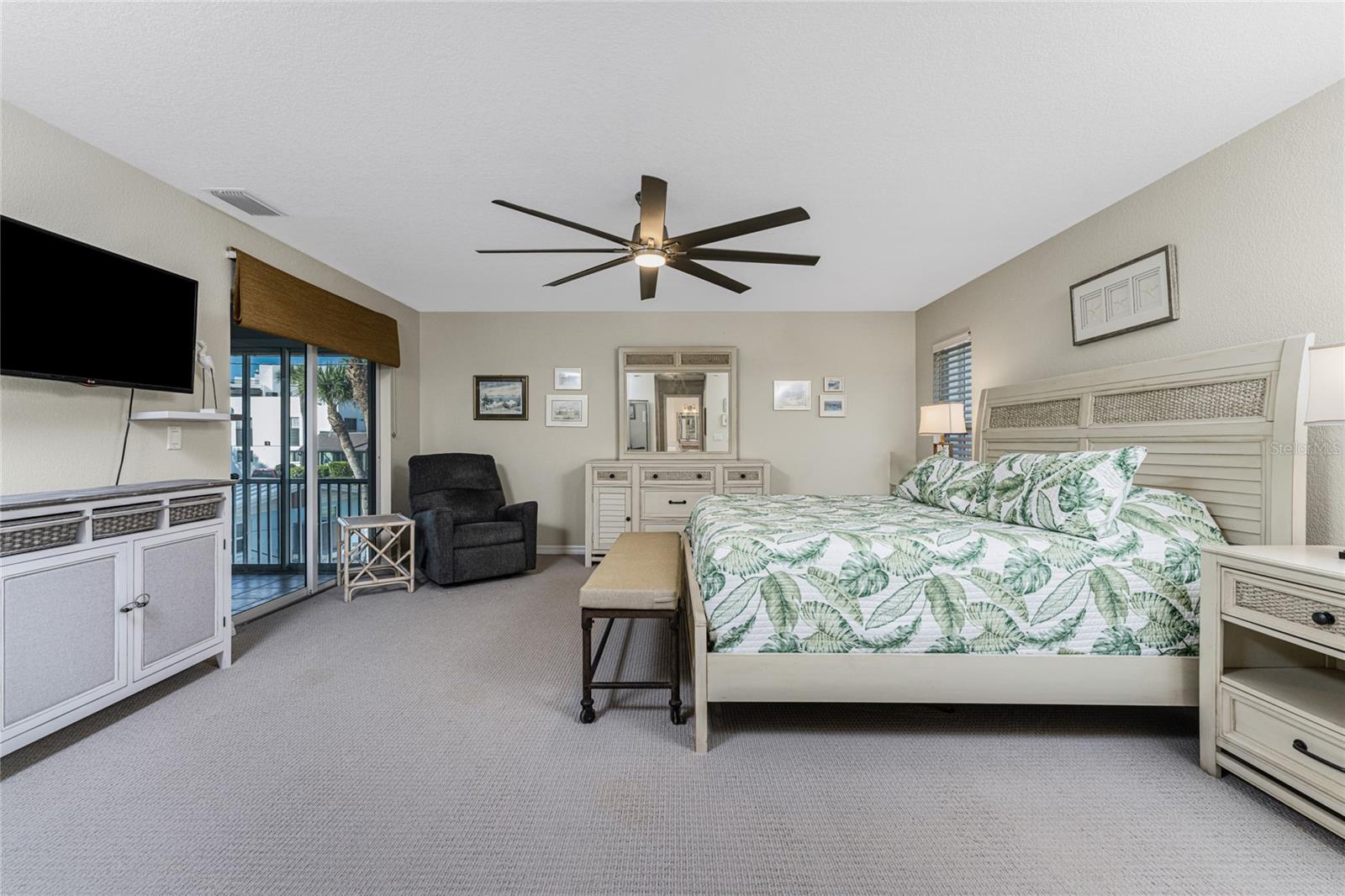 LEMON BAY ESTATES - Residential