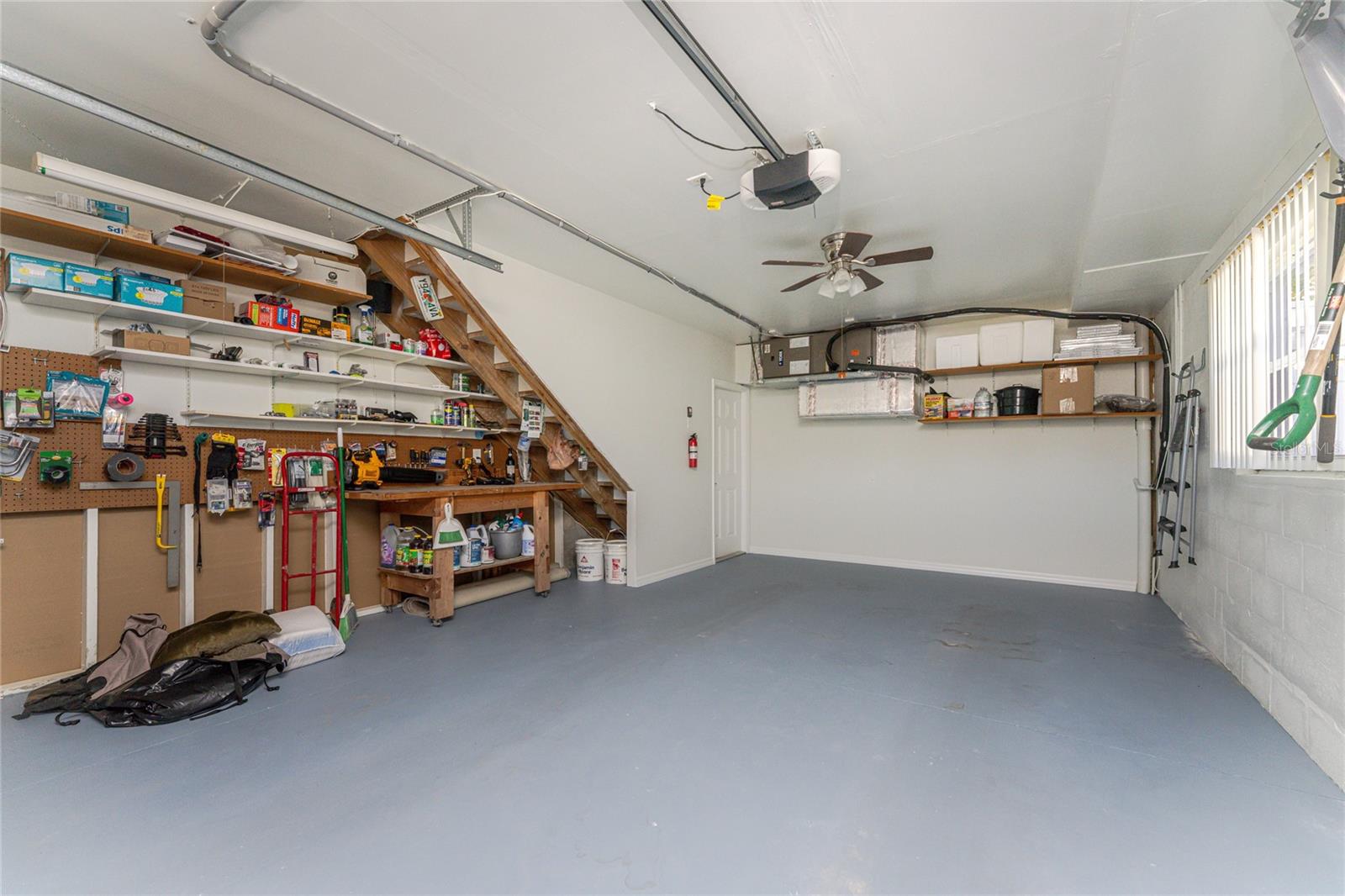 LEMON BAY ESTATES - Residential