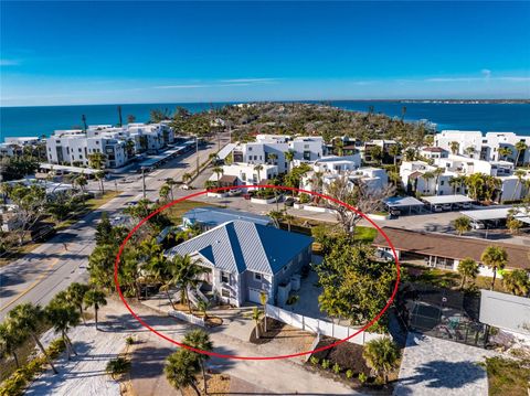 2845 N BEACH ROAD ENGLEWOOD FL 34223