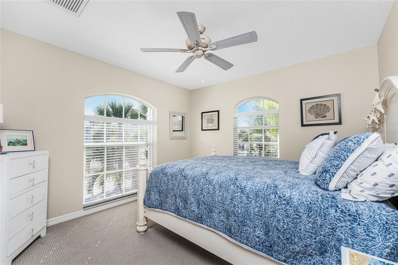 LEMON BAY ESTATES - Residential