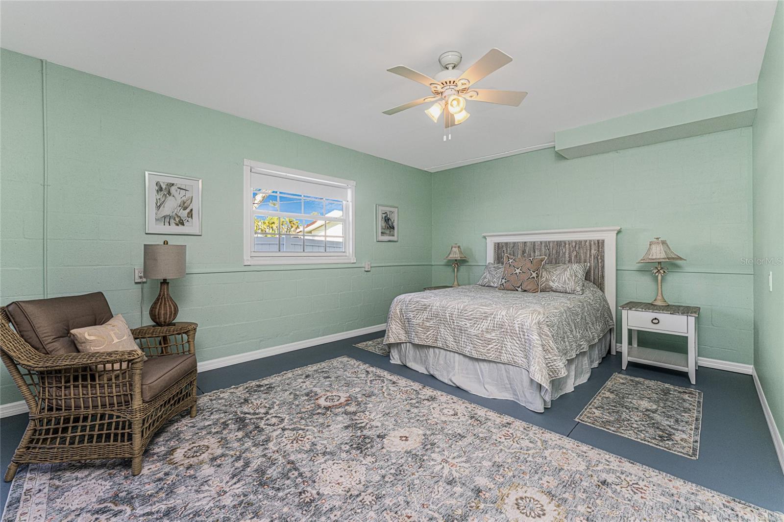 LEMON BAY ESTATES - Residential