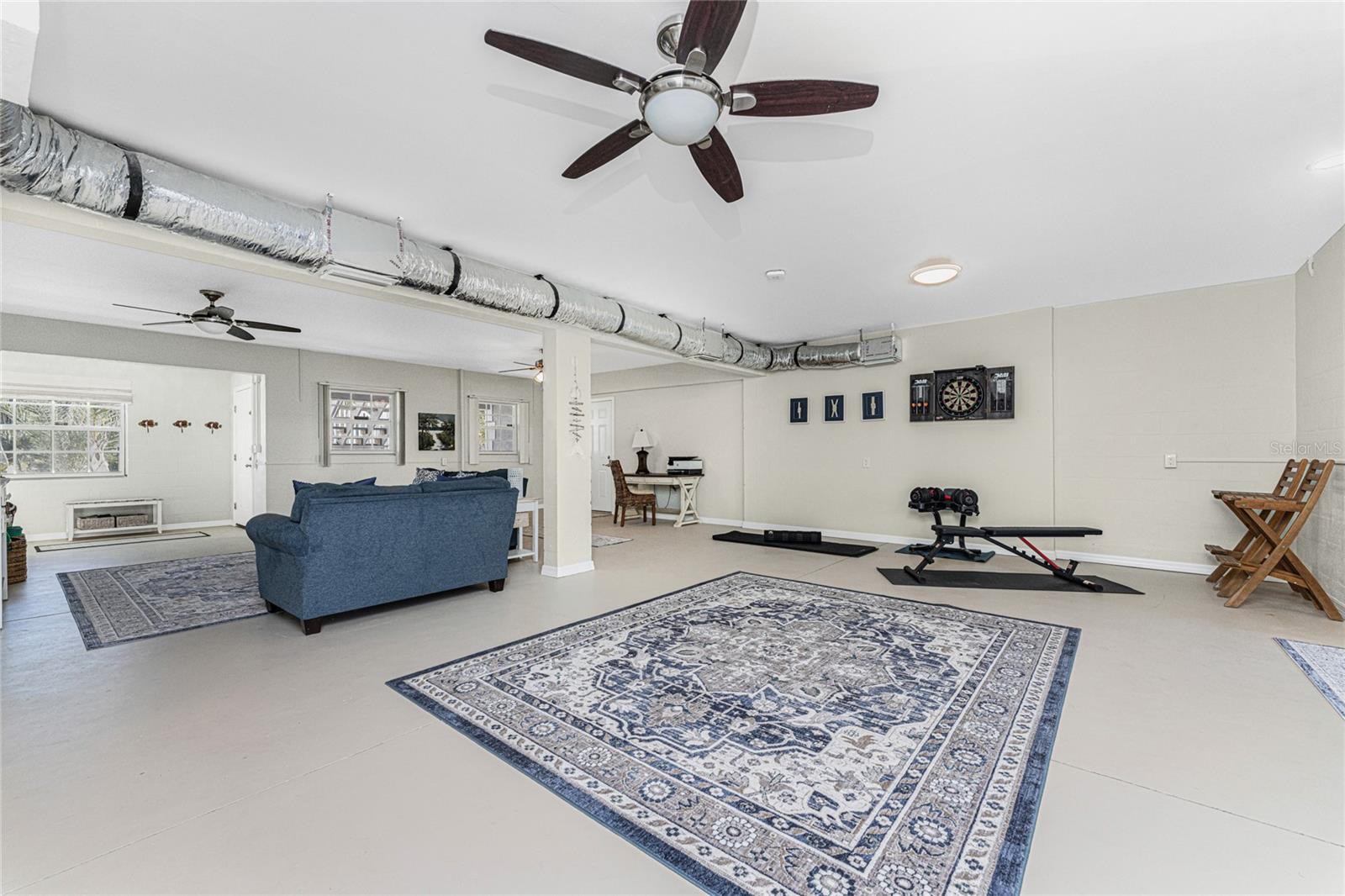 LEMON BAY ESTATES - Residential