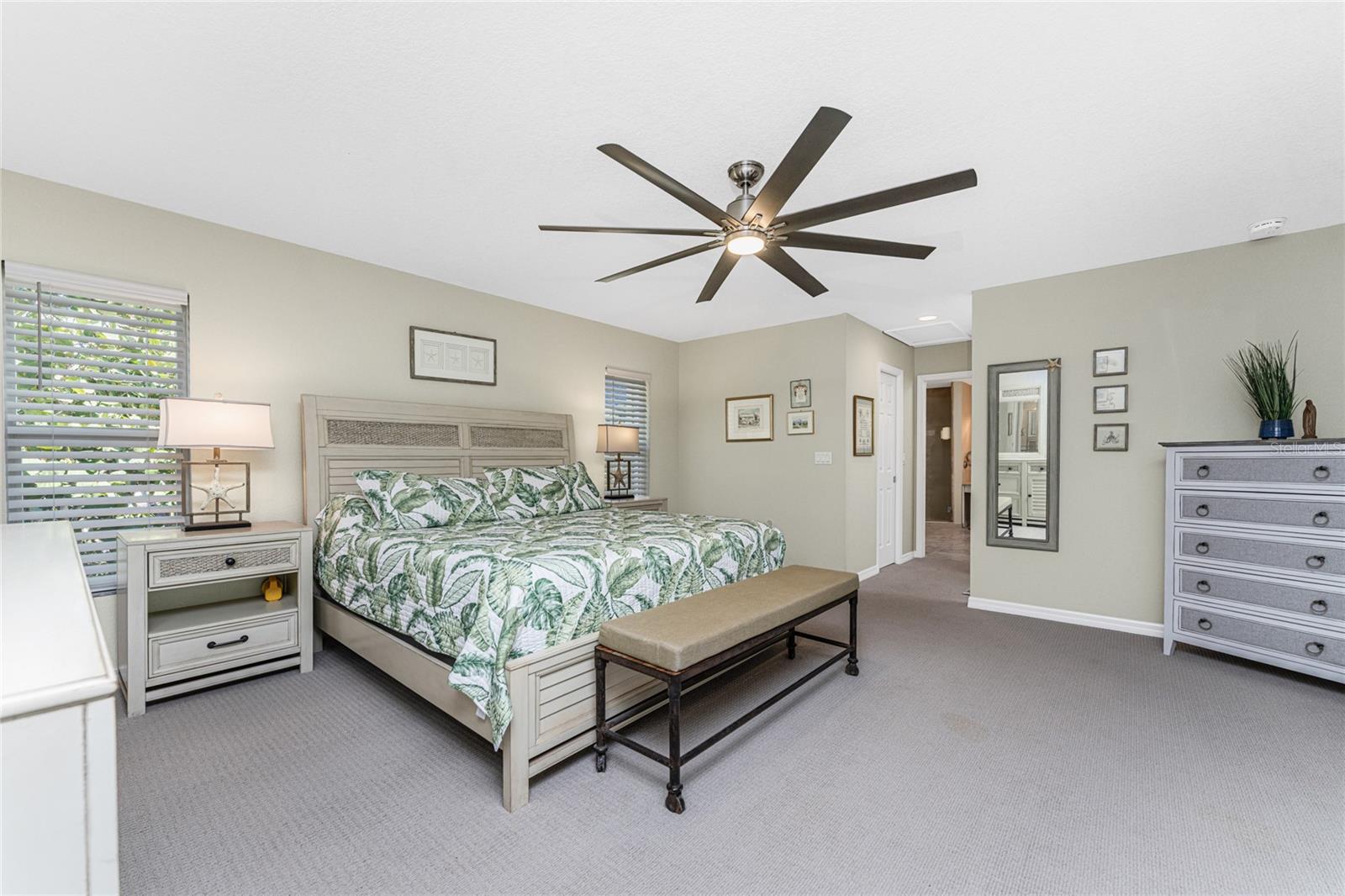 LEMON BAY ESTATES - Residential