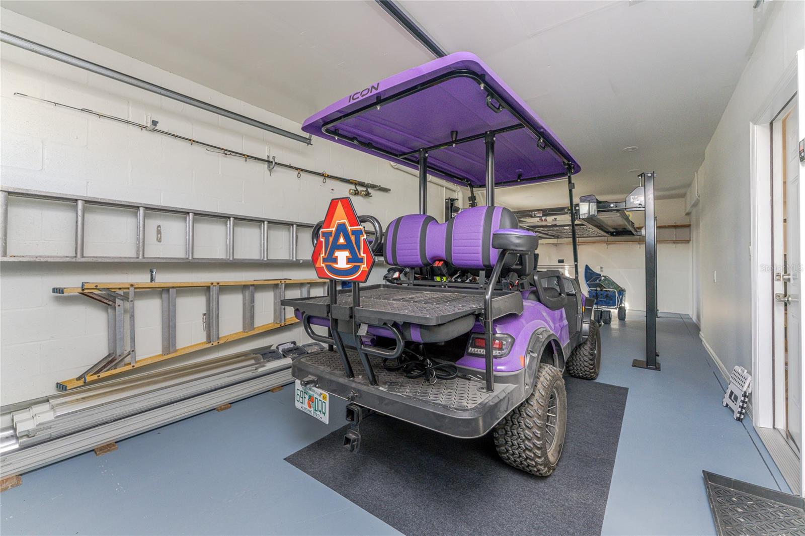 LEMON BAY ESTATES - Residential