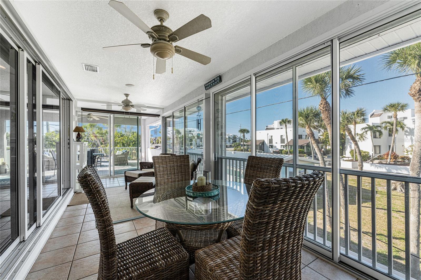 LEMON BAY ESTATES - Residential