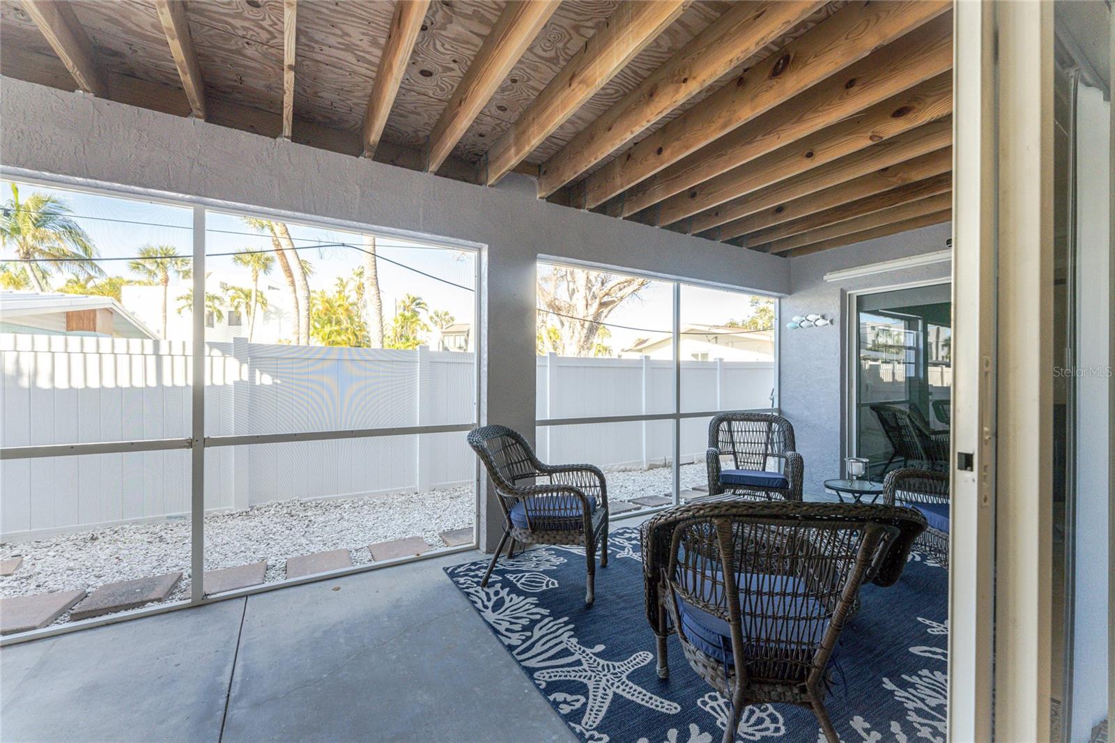 LEMON BAY ESTATES - Residential