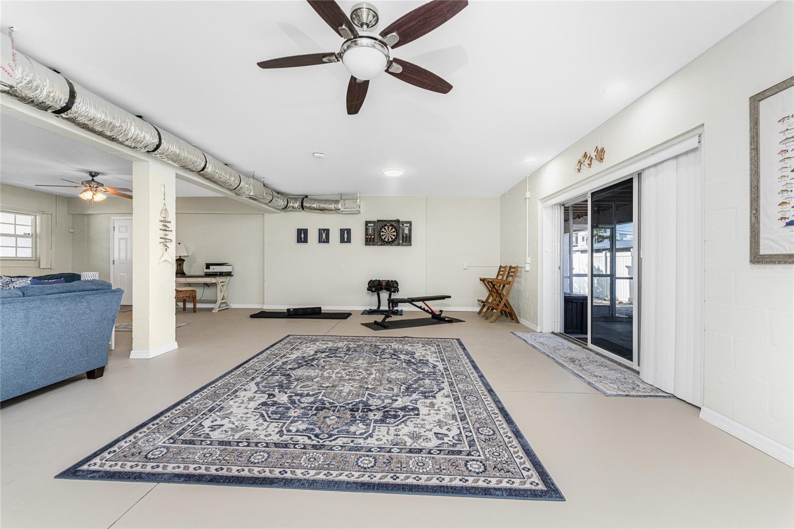 LEMON BAY ESTATES - Residential