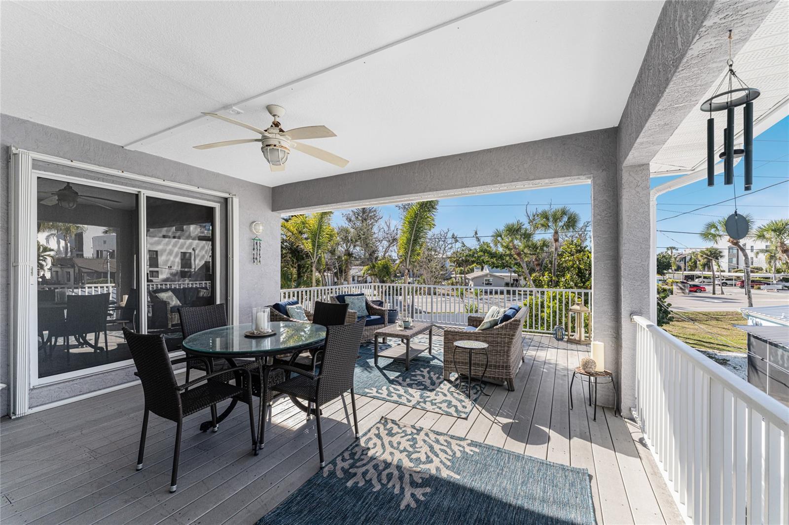 LEMON BAY ESTATES - Residential