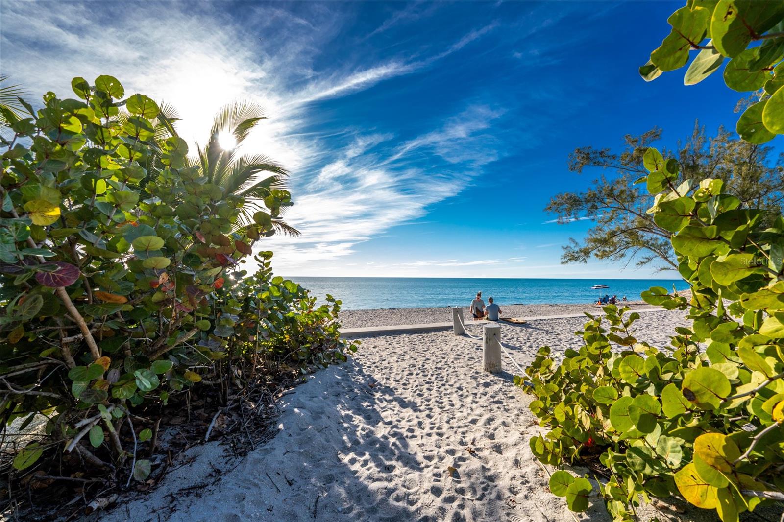 LEMON BAY ESTATES - Residential