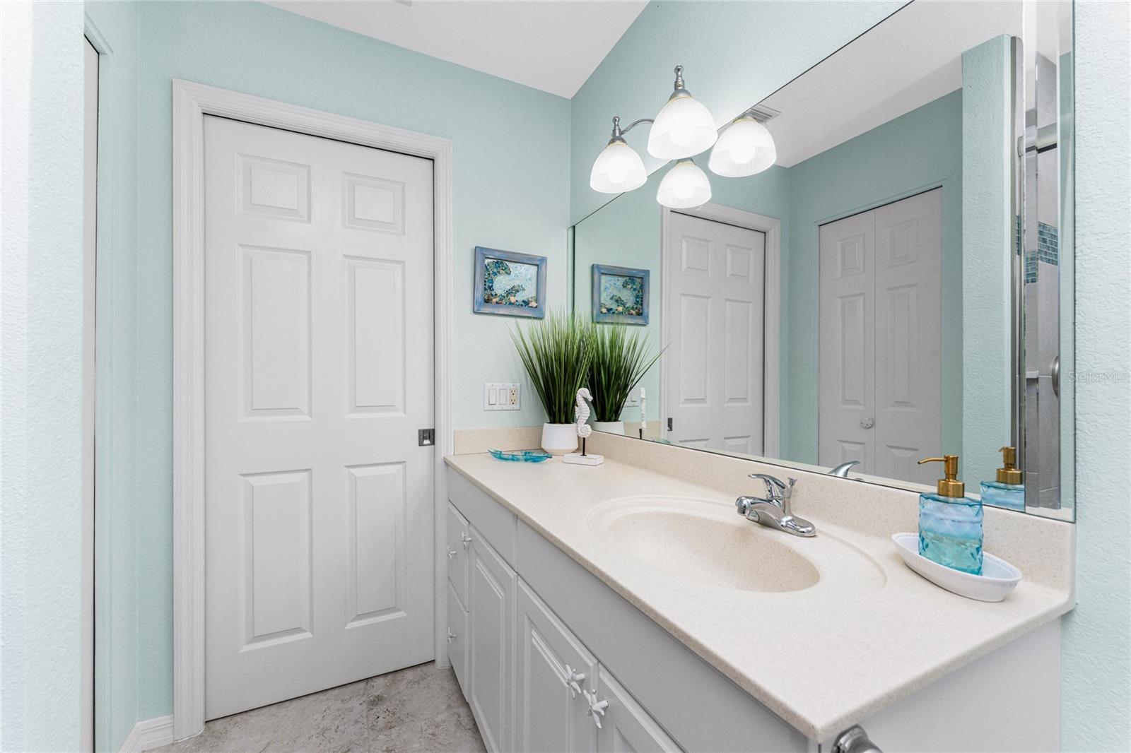 LEMON BAY ESTATES - Residential