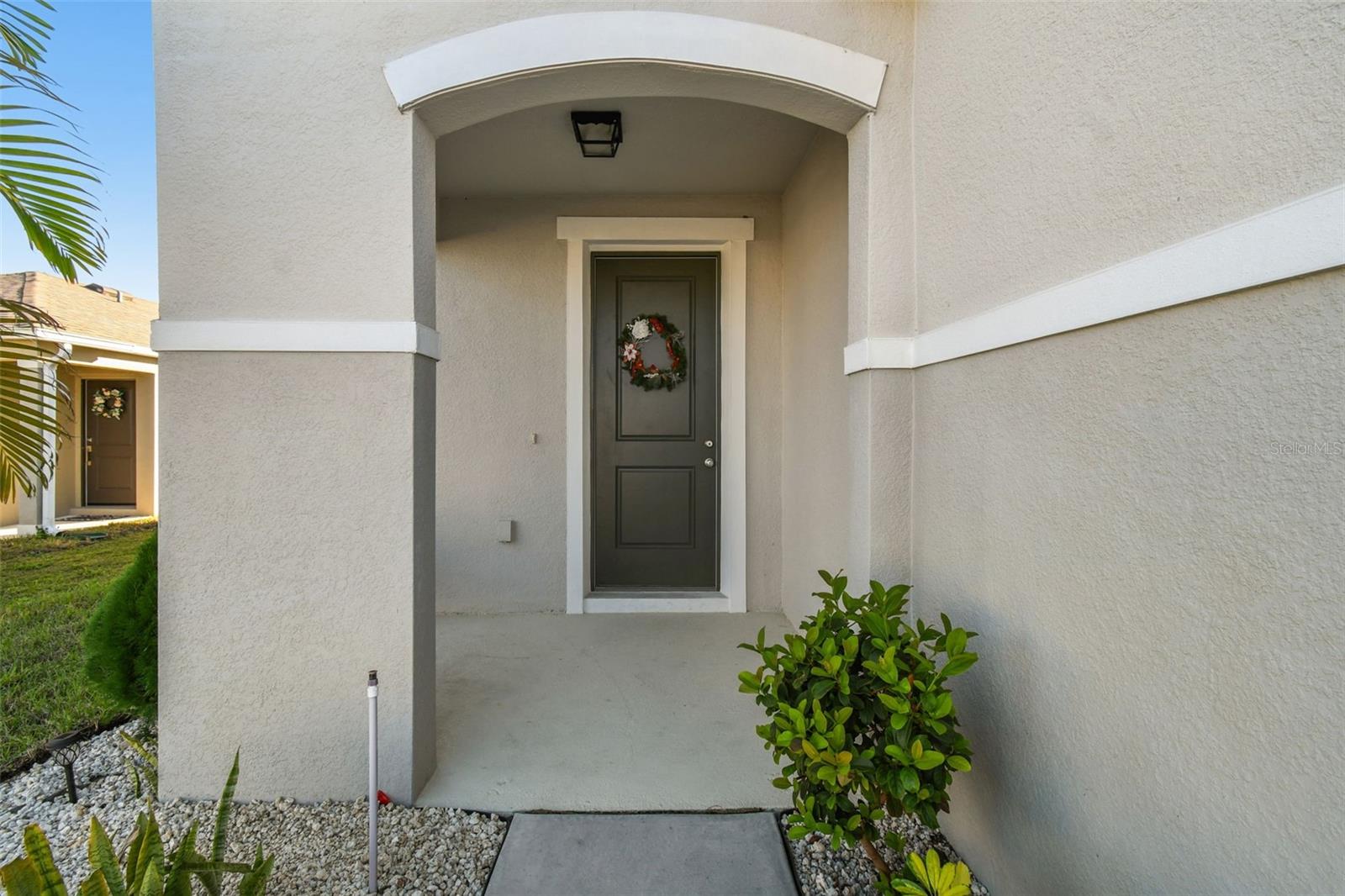 PRESERVATION POINTE PH 2A - Residential