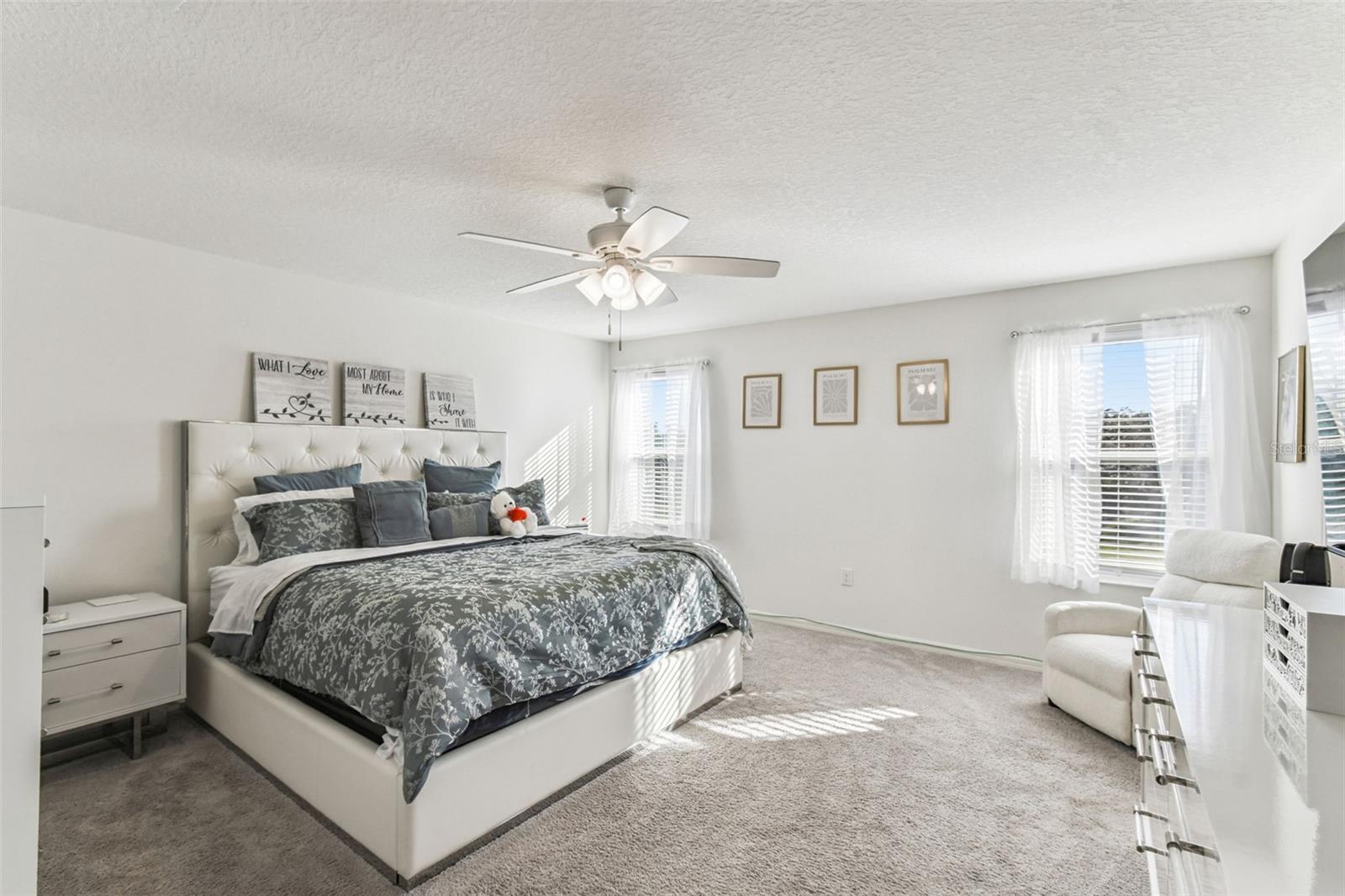 PRESERVATION POINTE PH 2A - Residential