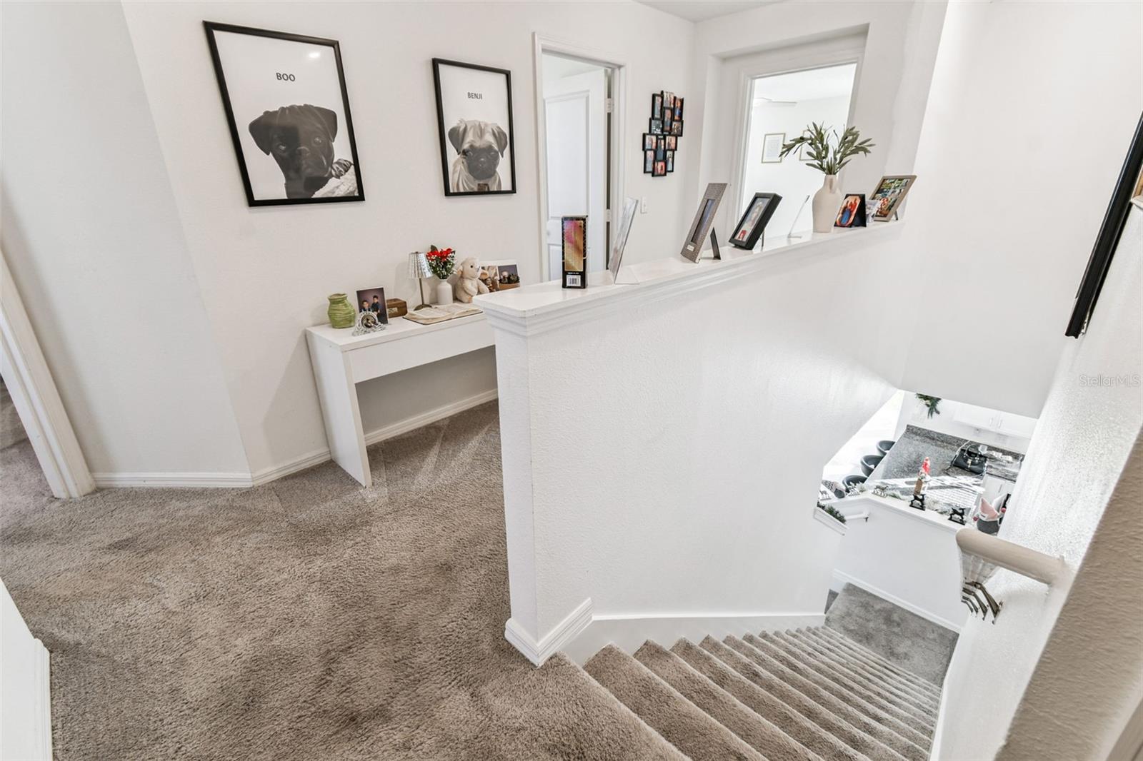 PRESERVATION POINTE PH 2A - Residential