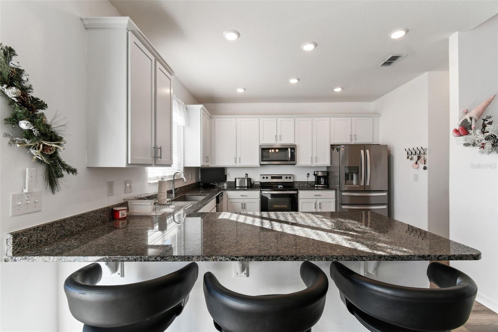 PRESERVATION POINTE PH 2A - Residential