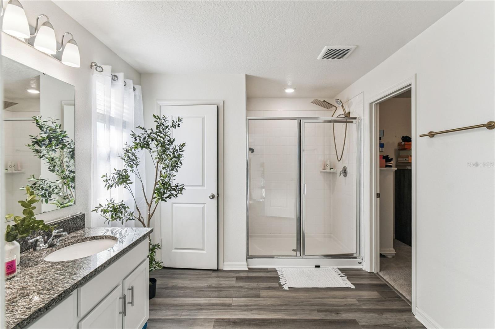 PRESERVATION POINTE PH 2A - Residential