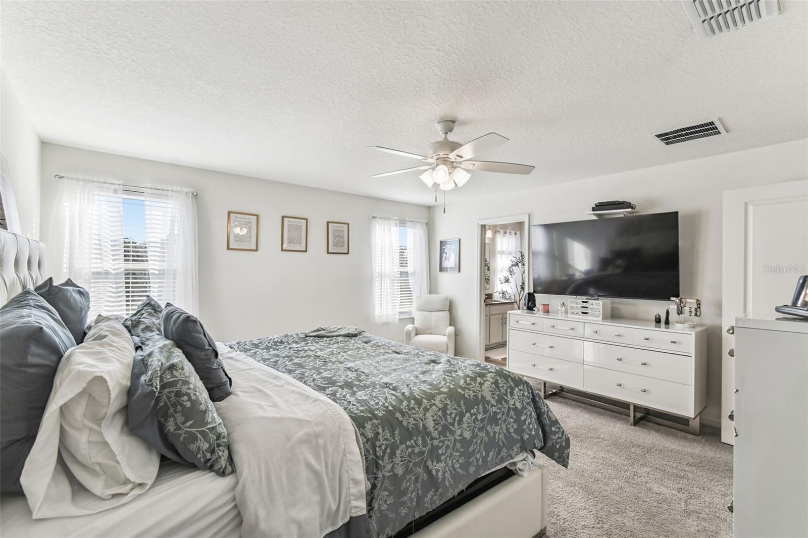 PRESERVATION POINTE PH 2A - Residential