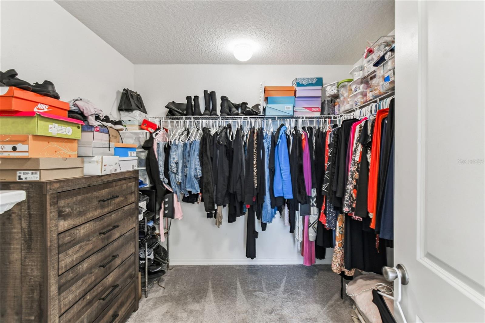 PRESERVATION POINTE PH 2A - Residential