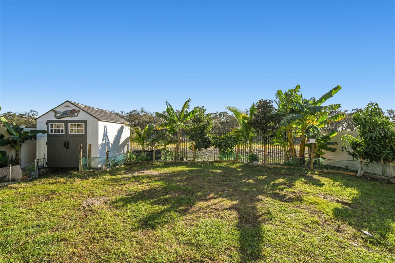 PRESERVATION POINTE PH 2A - Residential