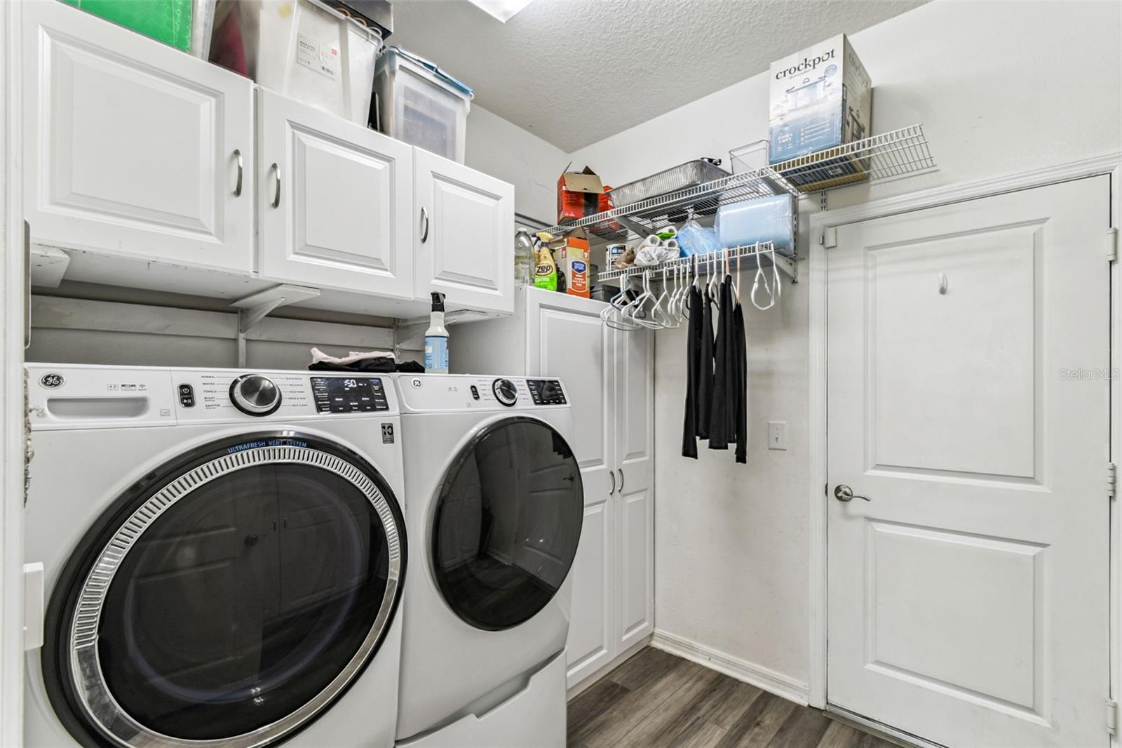 PRESERVATION POINTE PH 2A - Residential