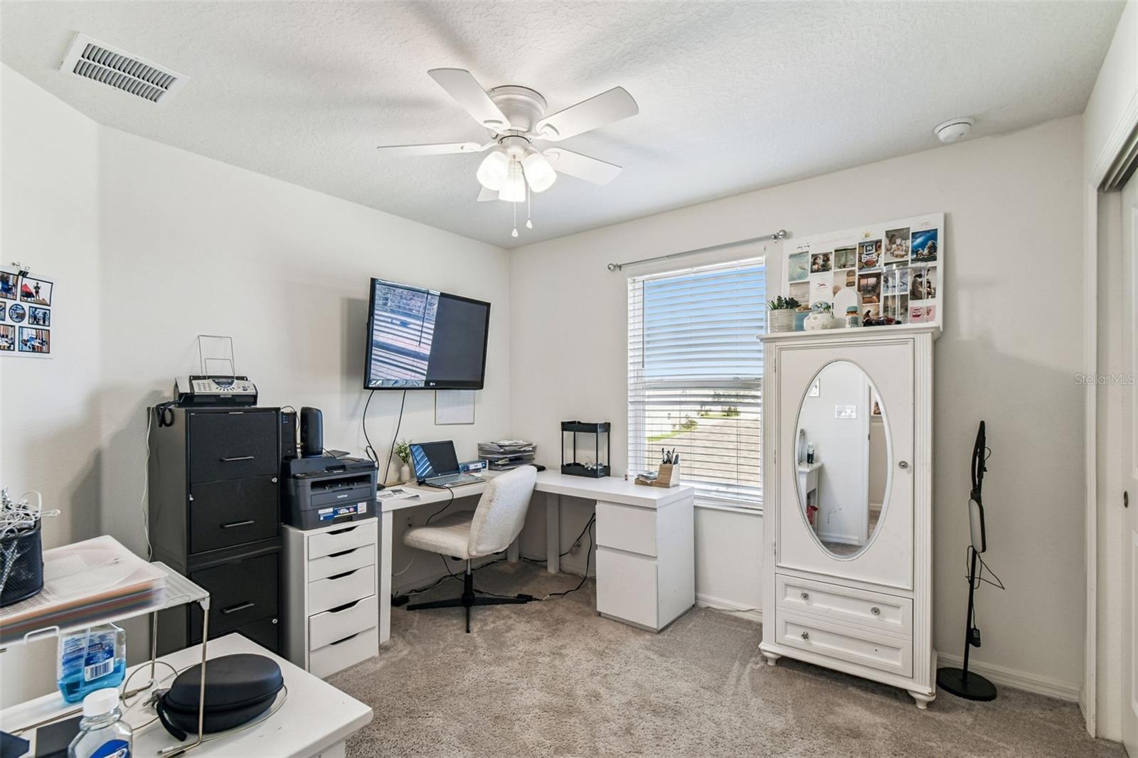 PRESERVATION POINTE PH 2A - Residential