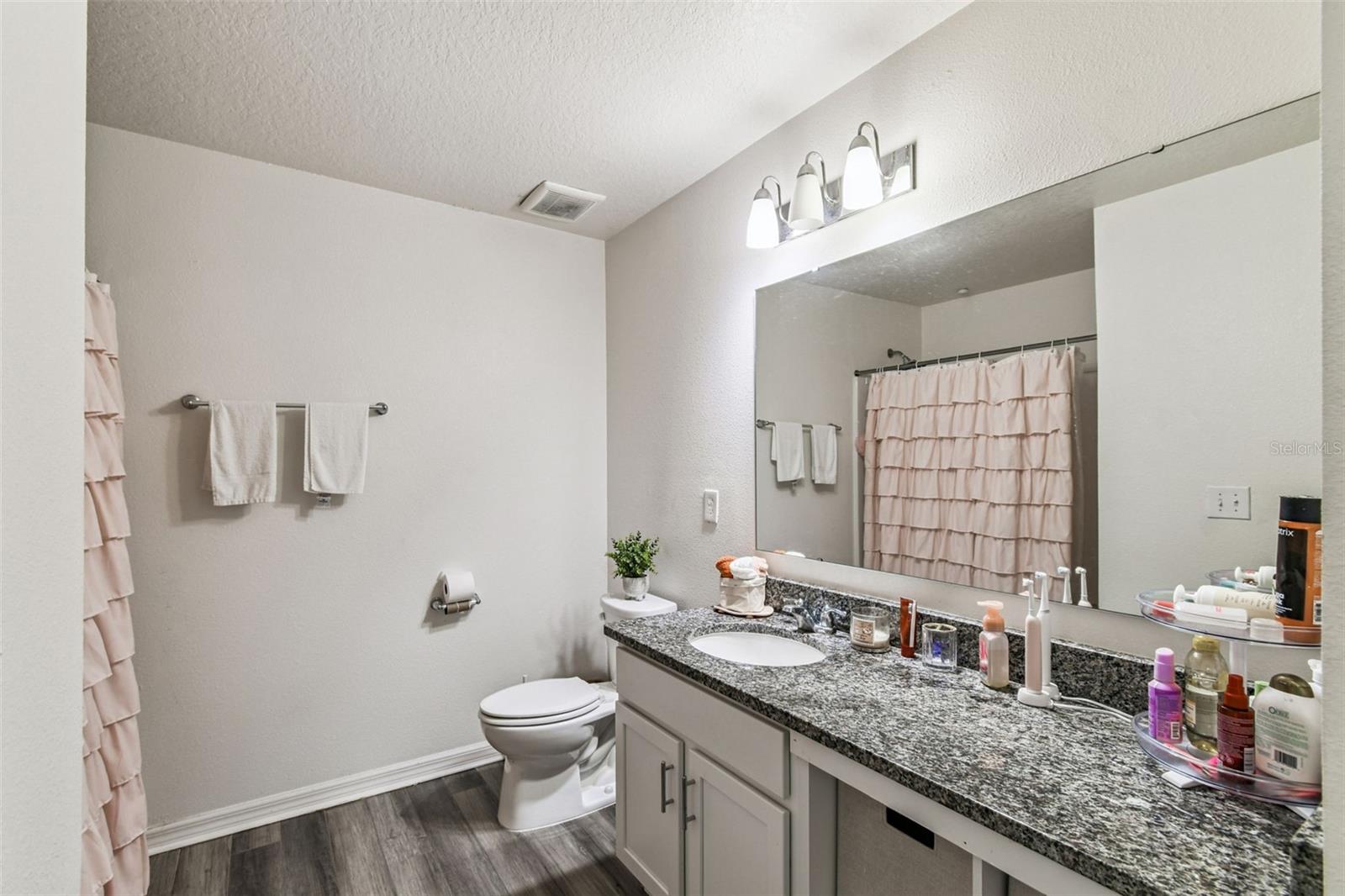 PRESERVATION POINTE PH 2A - Residential