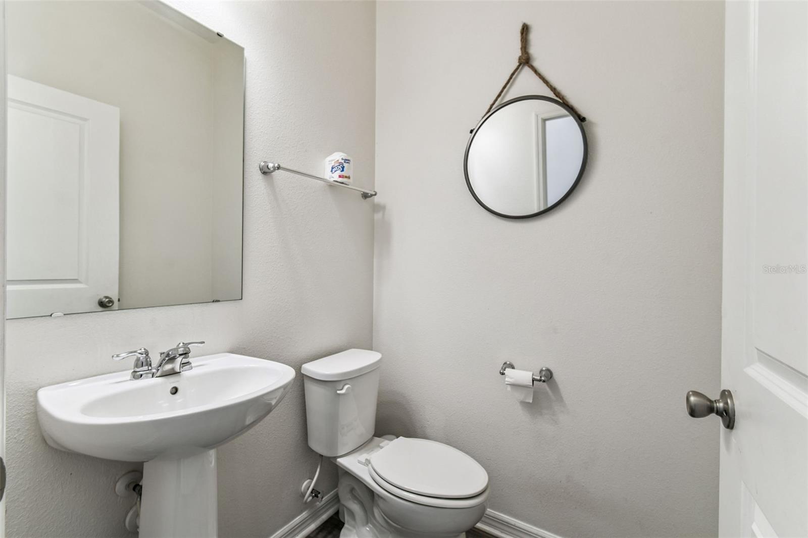 PRESERVATION POINTE PH 2A - Residential