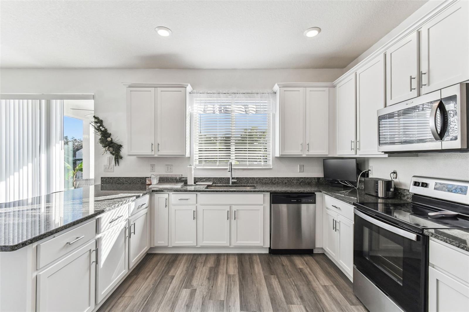 PRESERVATION POINTE PH 2A - Residential