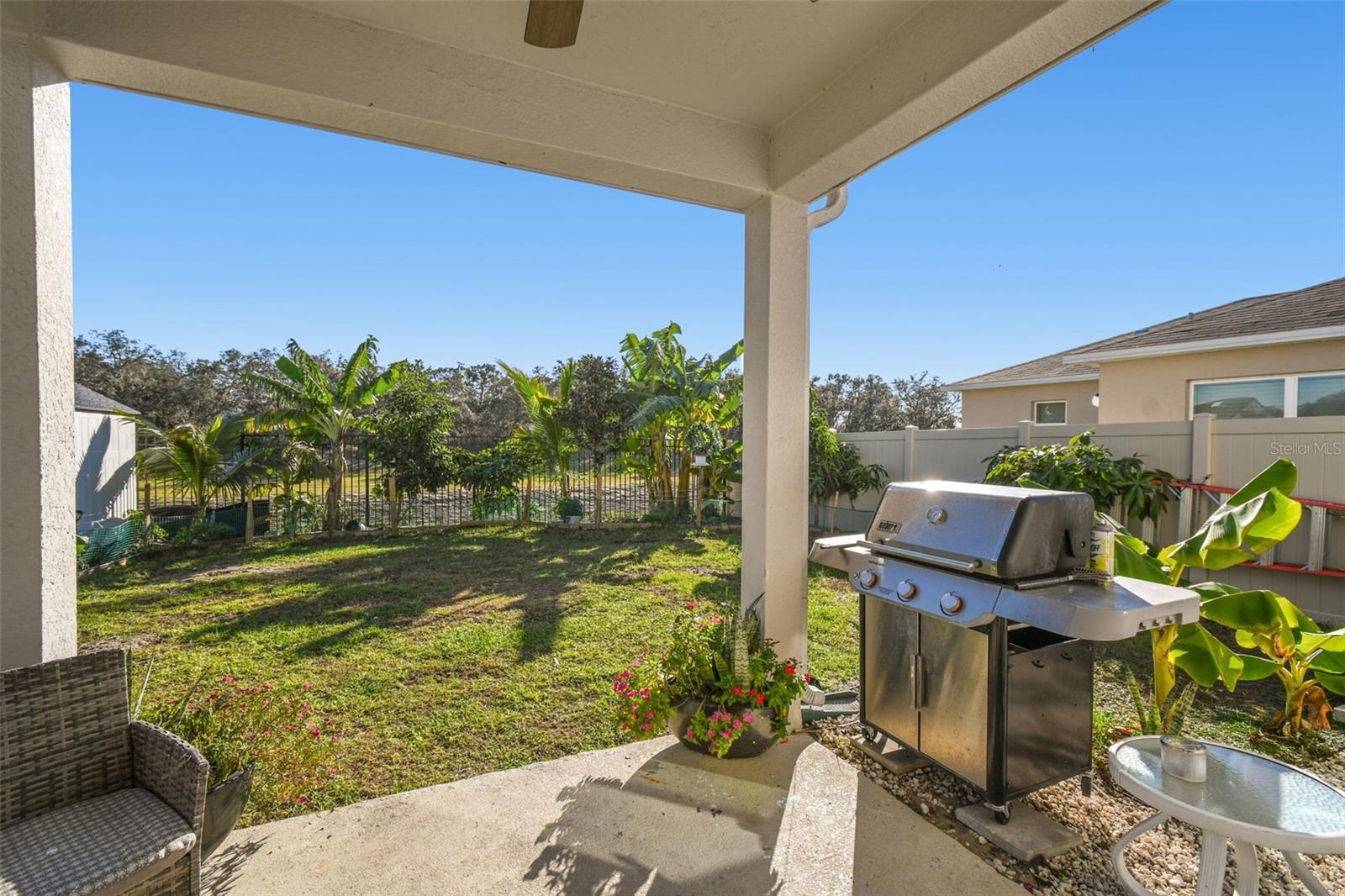 PRESERVATION POINTE PH 2A - Residential