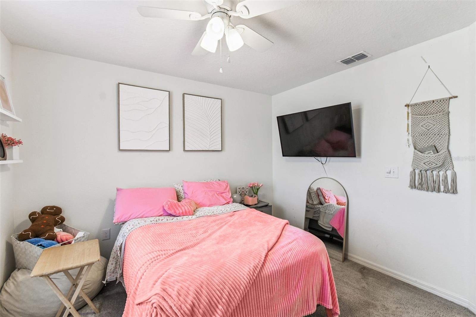 PRESERVATION POINTE PH 2A - Residential